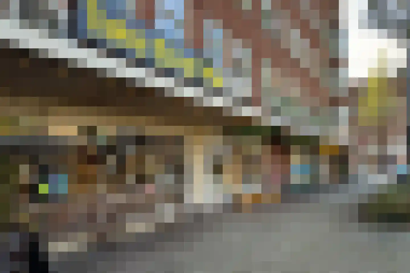Sassenheimstraat 23 H Amsterdam thumbnail 21