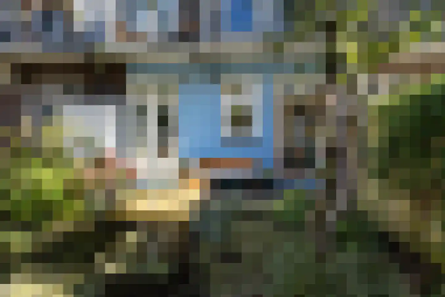 Sassenheimstraat 23 H Amsterdam thumbnail 8