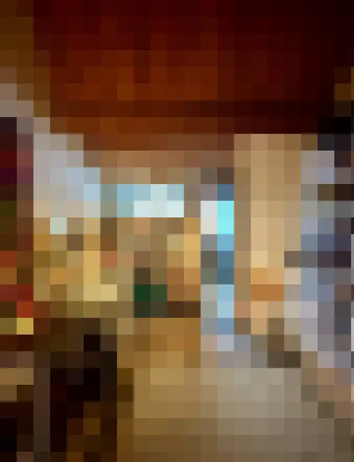 Sassenheimstraat 24 1 Amsterdam thumbnail 25