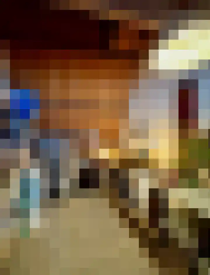 Sassenheimstraat 24 1 Amsterdam thumbnail 26