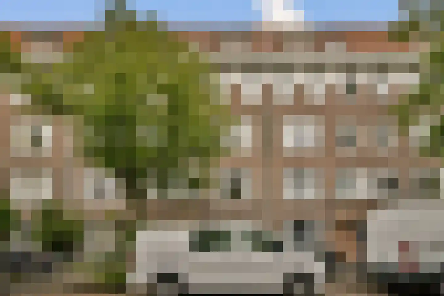 Sassenheimstraat 28 H Amsterdam