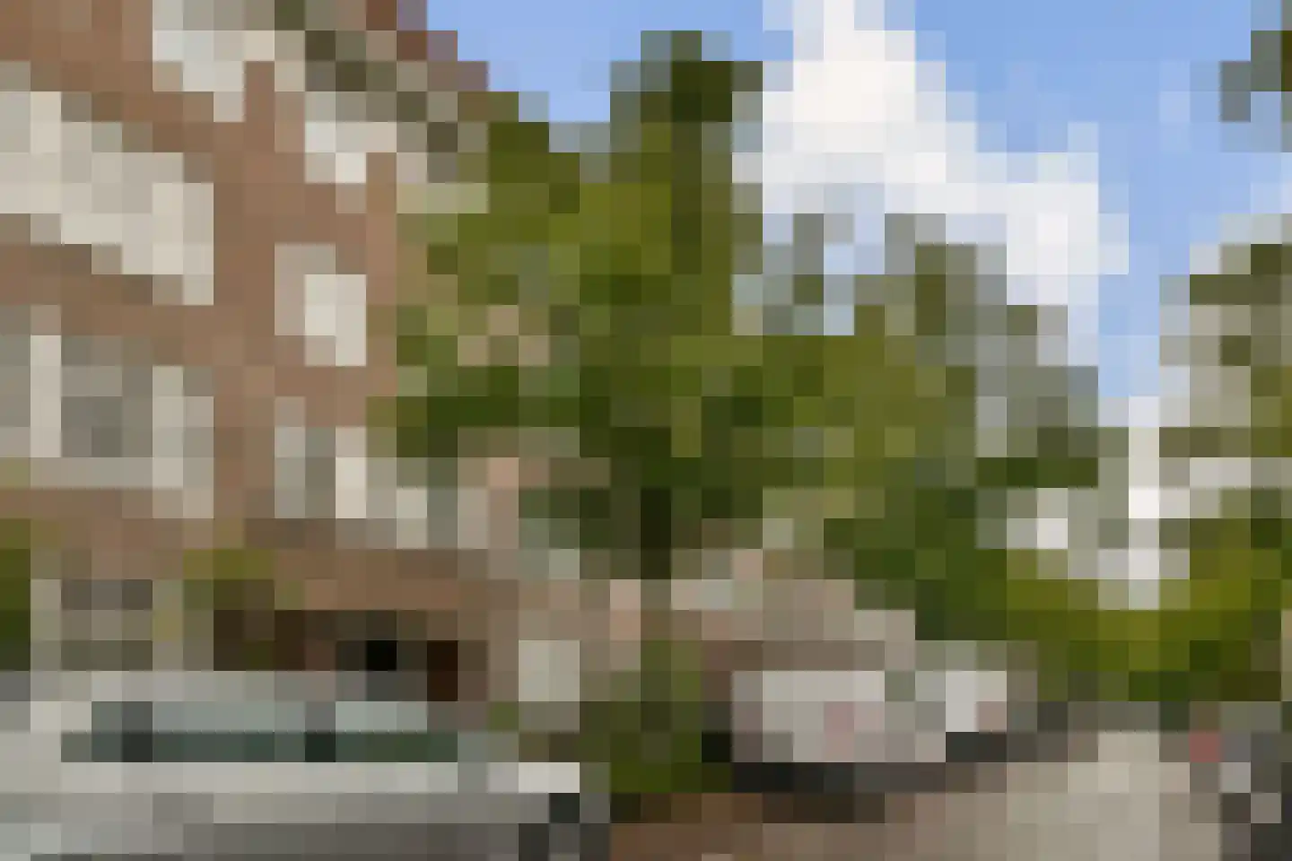 Sassenheimstraat 28 H Amsterdam thumbnail 24