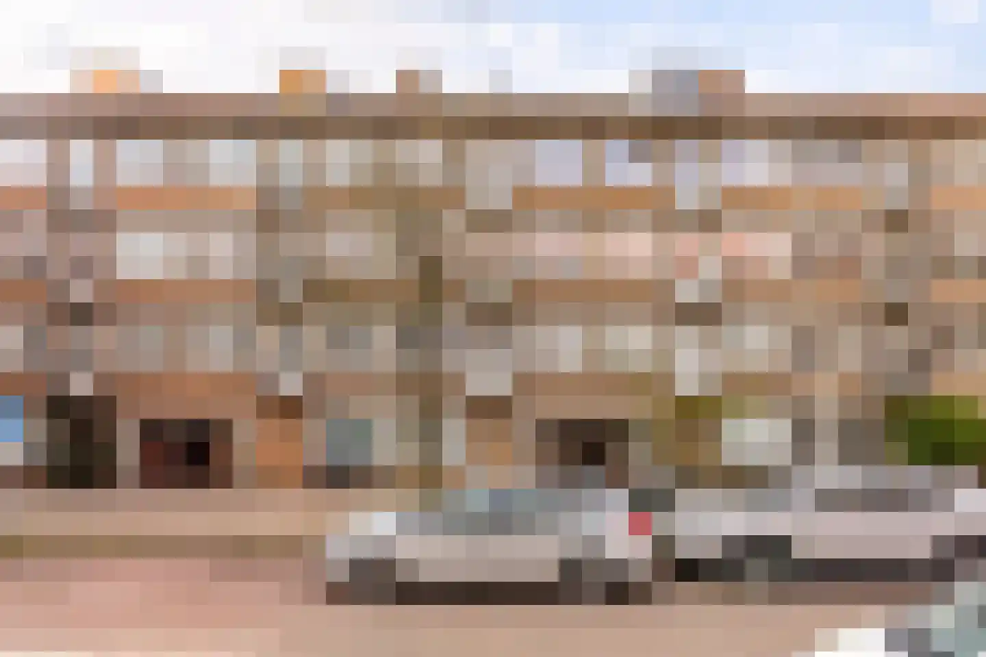 Sassenheimstraat 31 1 Amsterdam thumbnail 17