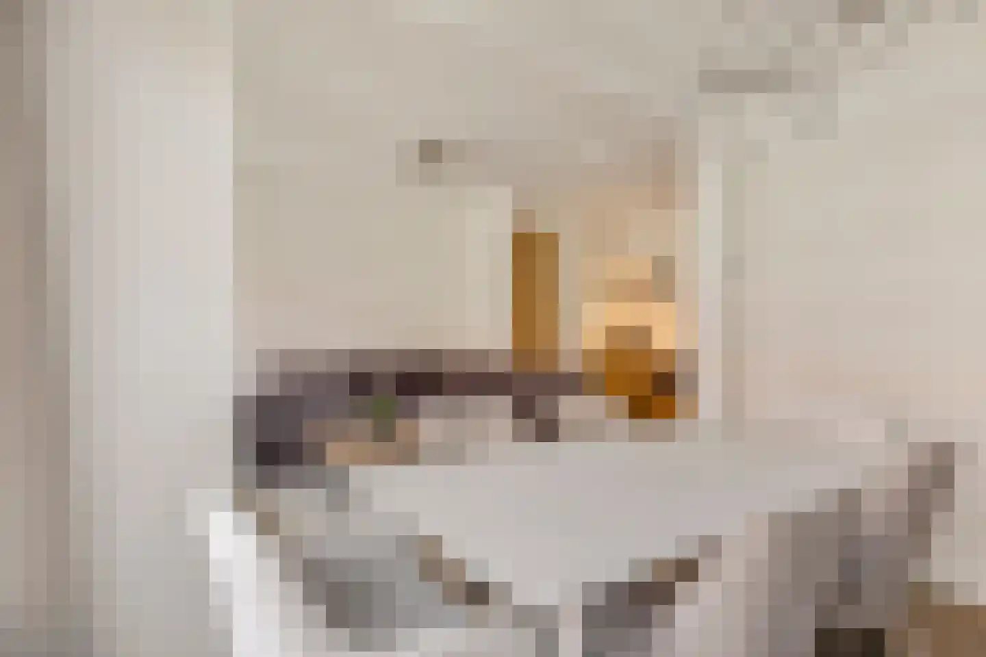 Sassenheimstraat 31 1 Amsterdam thumbnail 7