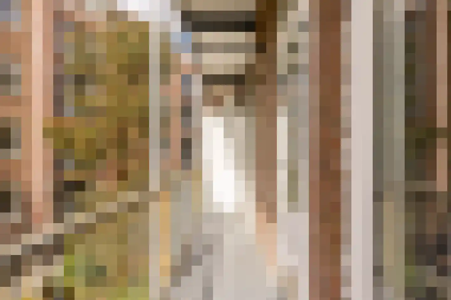 Sassenheimstraat 31 2 Amsterdam thumbnail 11