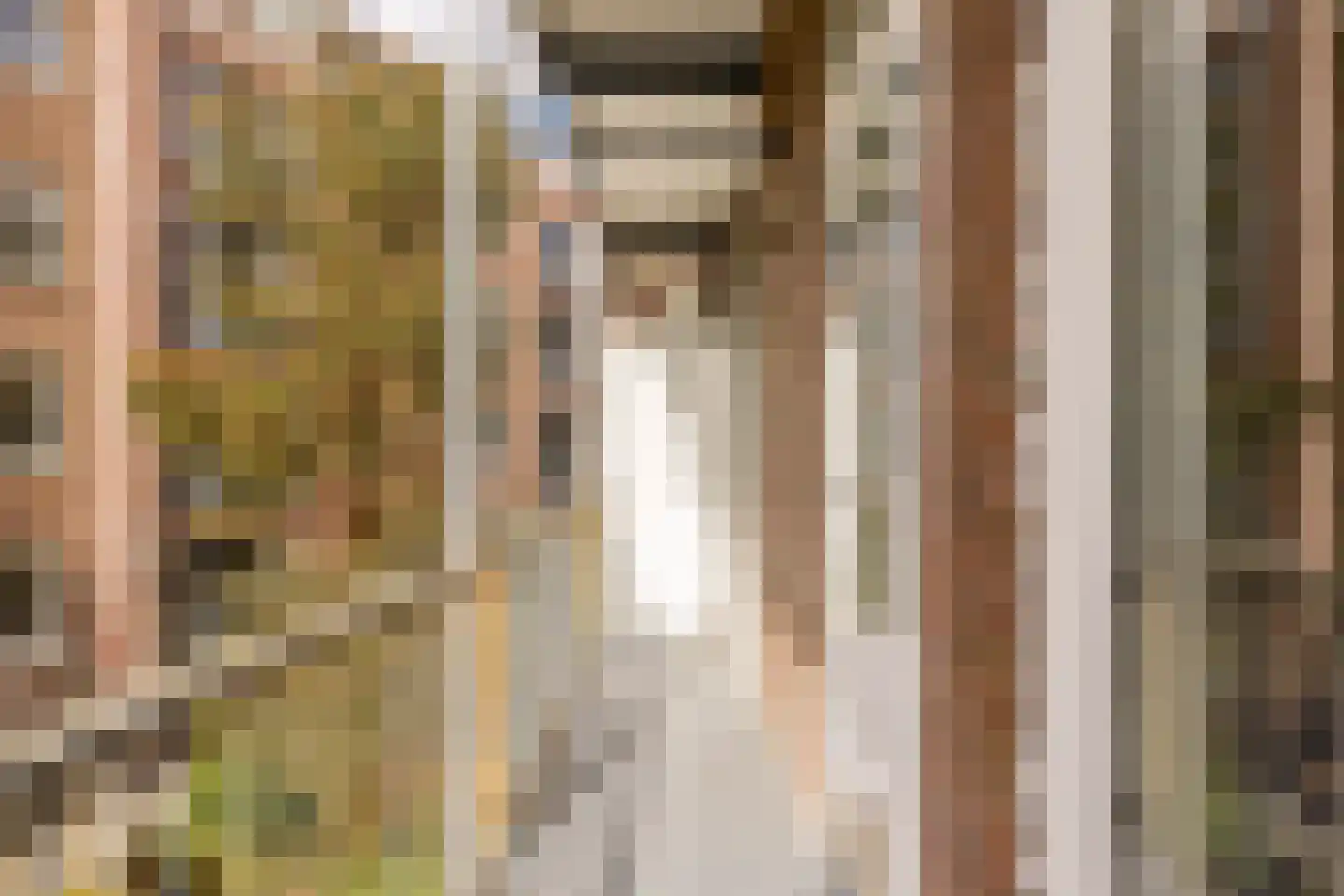 Sassenheimstraat 31 2 Amsterdam thumbnail 12