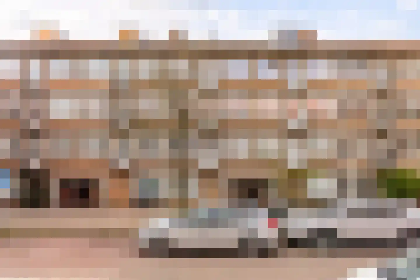 Sassenheimstraat 31 2 Amsterdam thumbnail 18