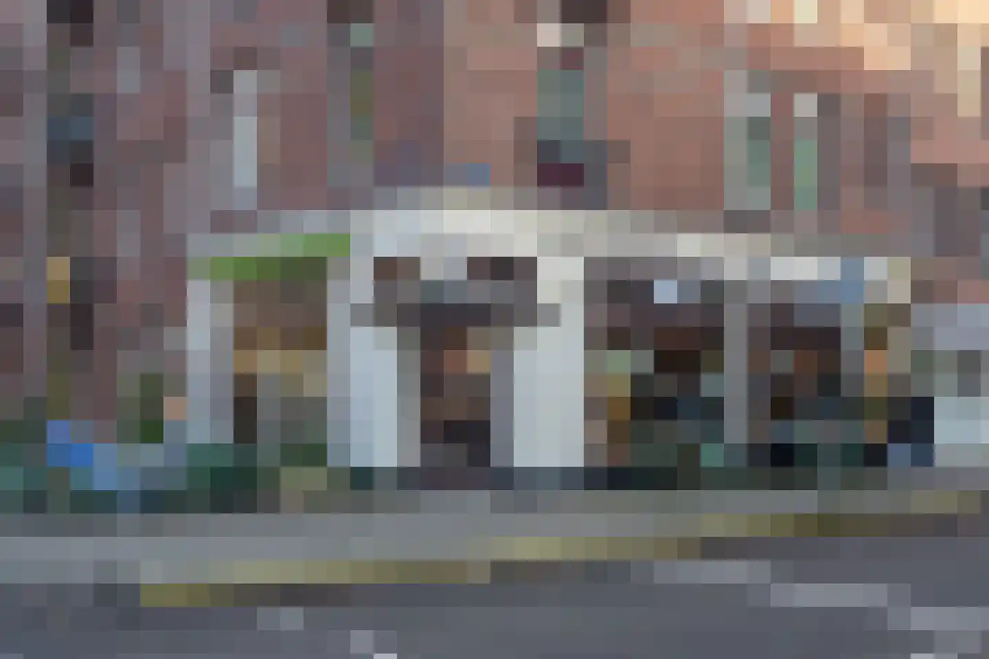 Sassenheimstraat 31 2 Amsterdam thumbnail 19