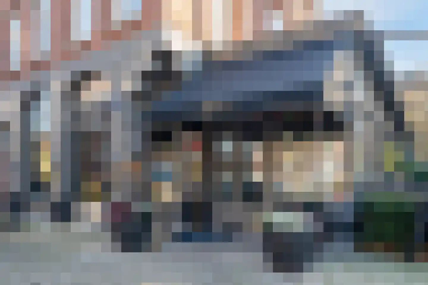 Sassenheimstraat 31 2 Amsterdam thumbnail 21