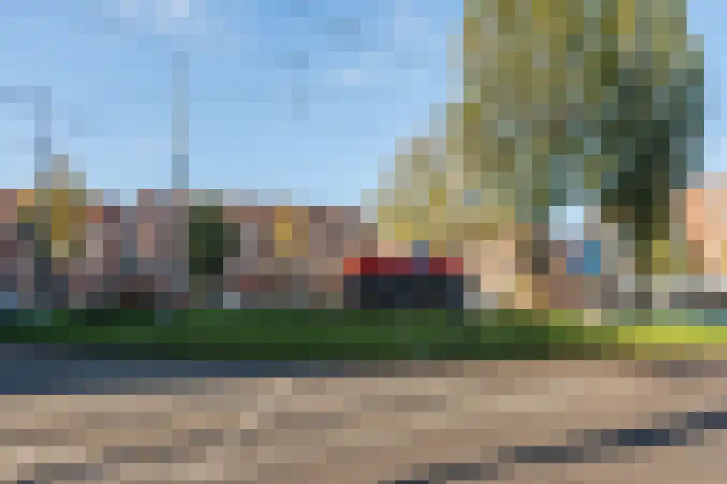 Sassenheimstraat 31 2 Amsterdam thumbnail 21