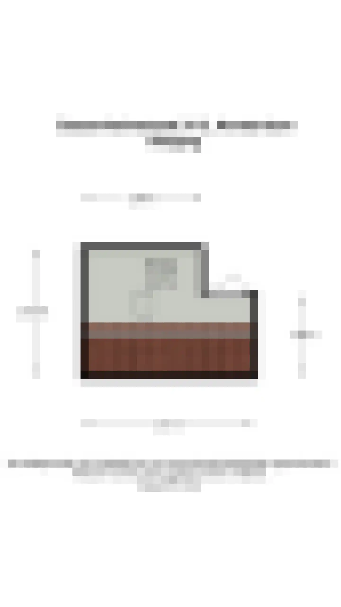 Sassenheimstraat 31 2 Amsterdam thumbnail 24