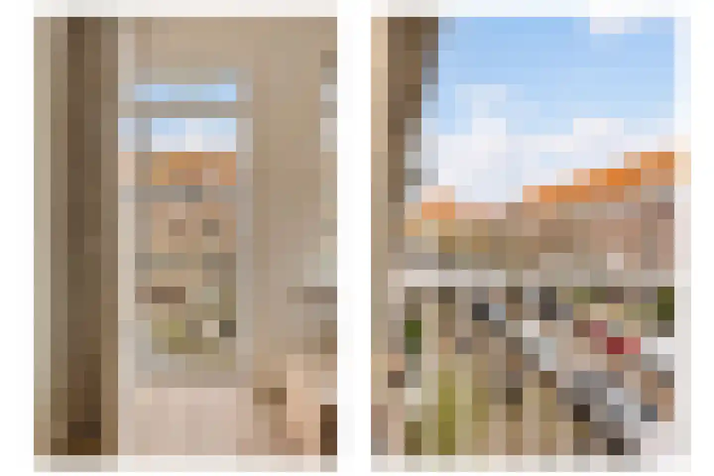 Sassenheimstraat 31 2 Amsterdam thumbnail 4