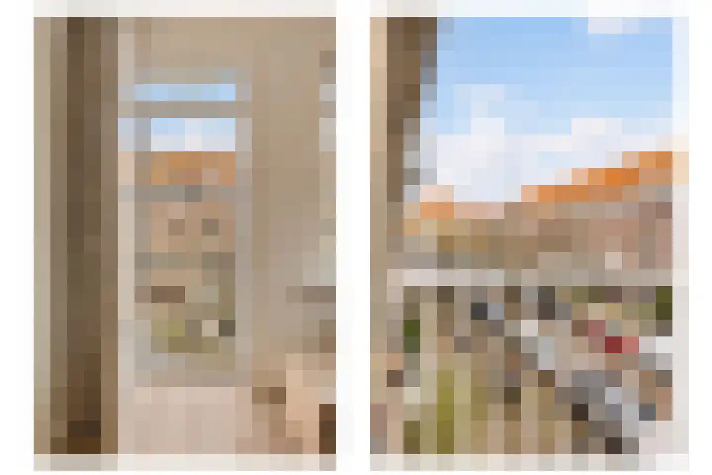 Sassenheimstraat 31 2 Amsterdam thumbnail 6