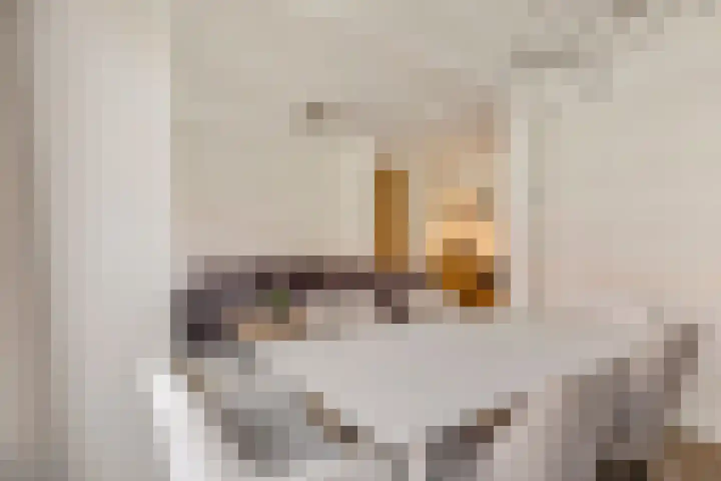 Sassenheimstraat 31 2 Amsterdam thumbnail 7
