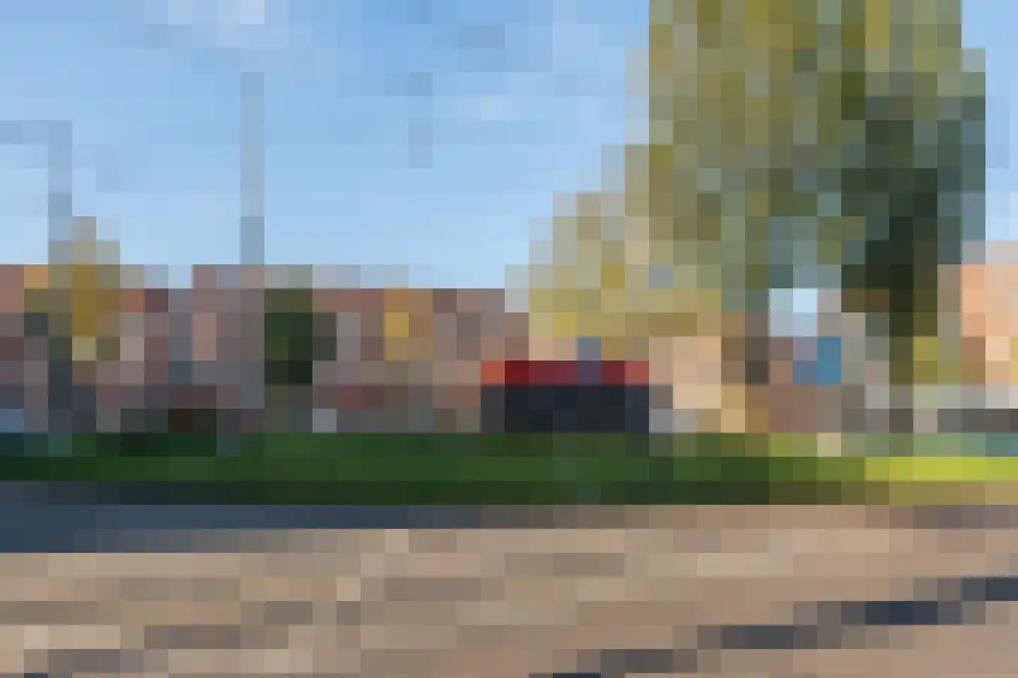 Sassenheimstraat 31 H Amsterdam thumbnail 21