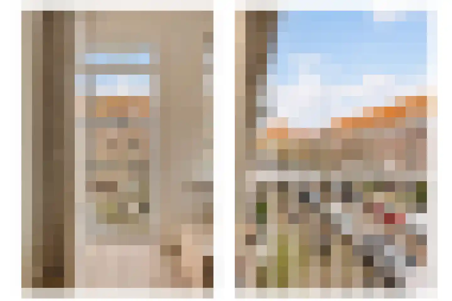 Sassenheimstraat 31 H Amsterdam thumbnail 5