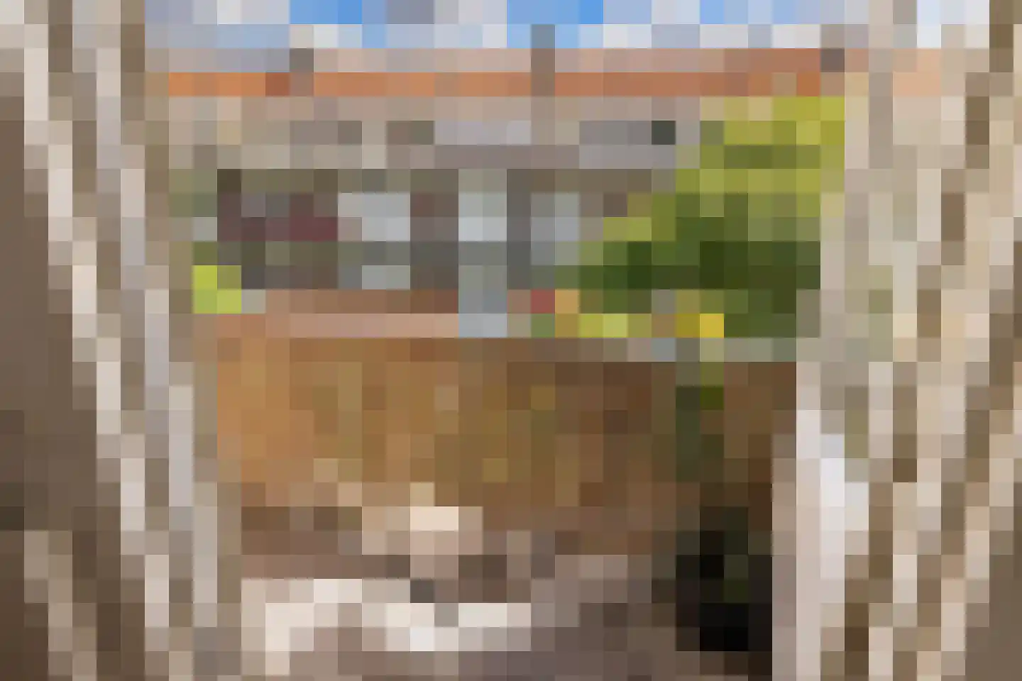 Sassenheimstraat 32 1 Amsterdam thumbnail 19