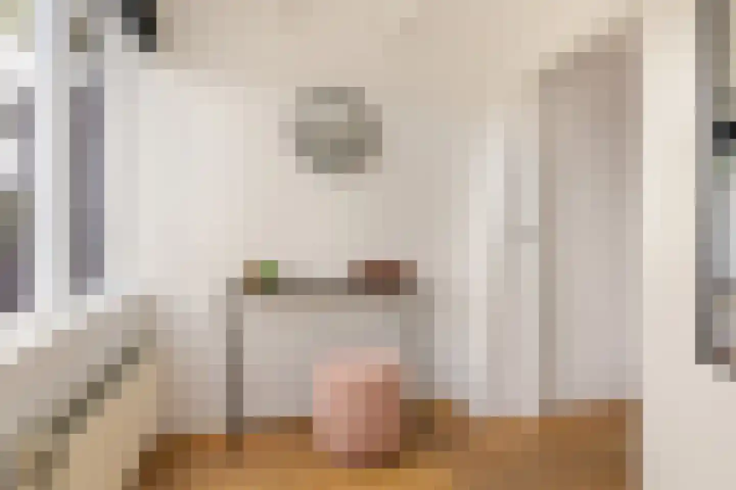 Sassenheimstraat 32 1 Amsterdam thumbnail 20
