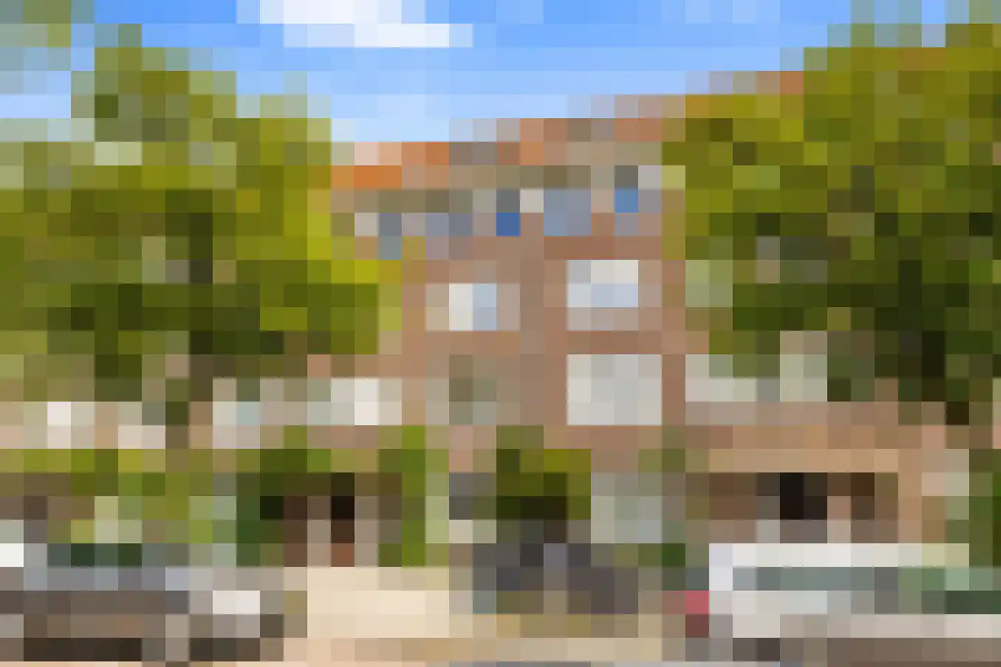 Sassenheimstraat 32 1 Amsterdam thumbnail 5