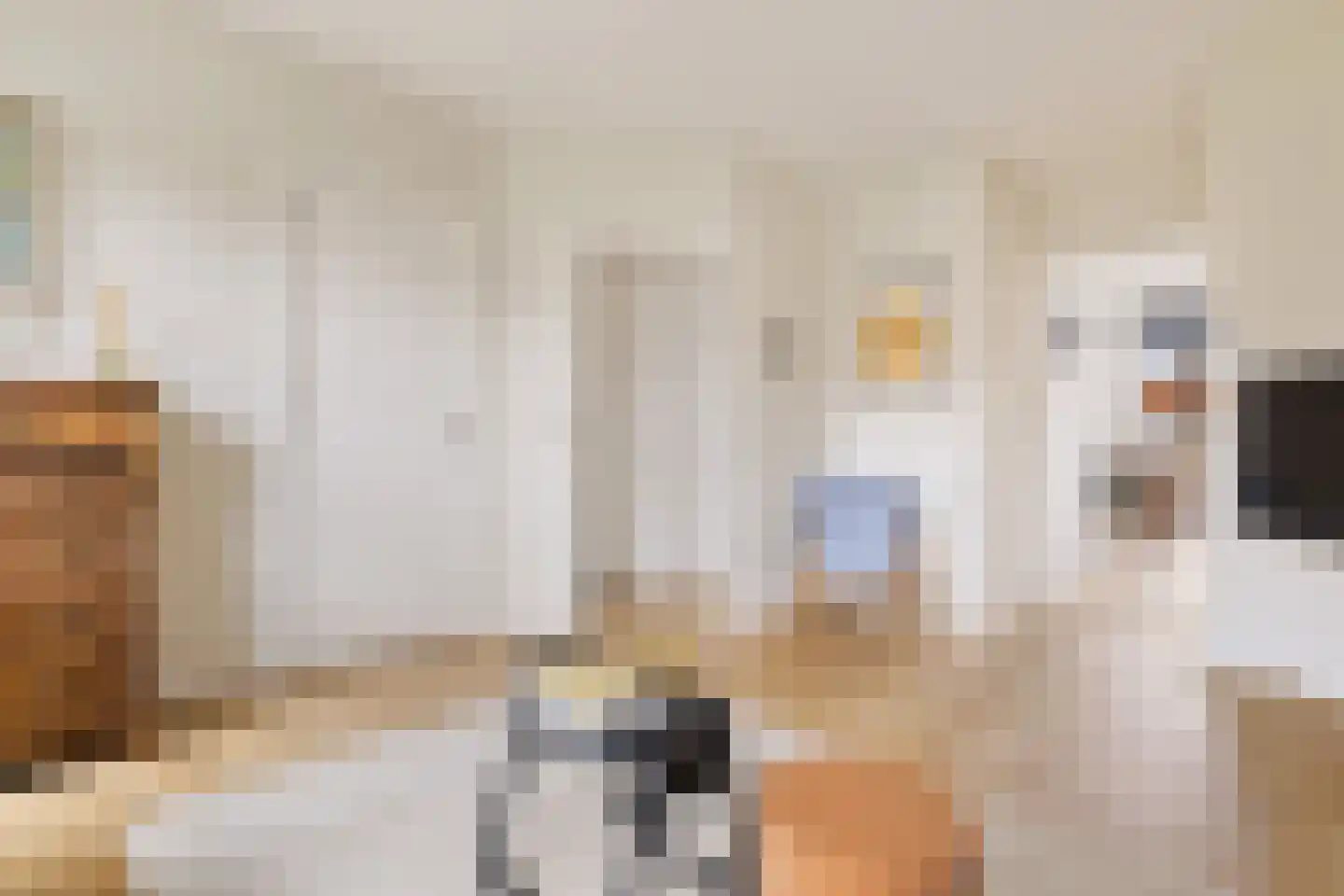 Sassenheimstraat 32 1 Amsterdam thumbnail 8