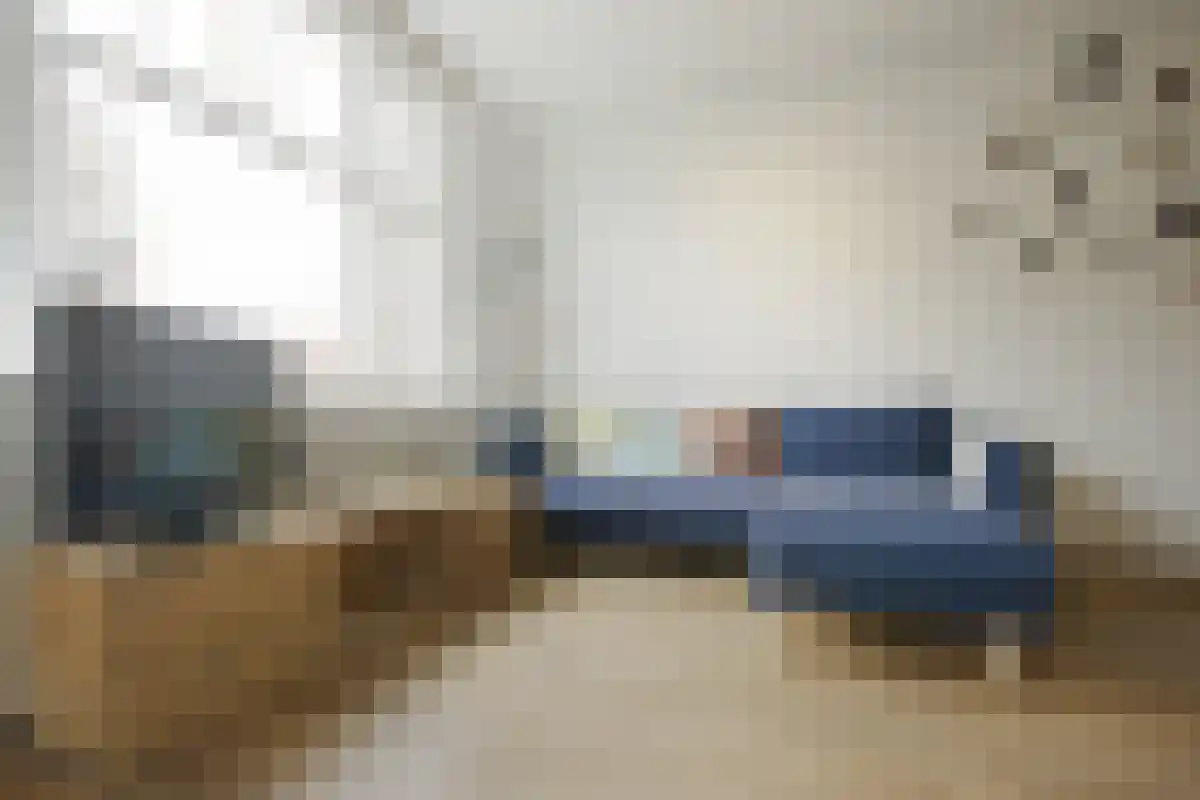 Sassenheimstraat 38 Amsterdam thumbnail 5