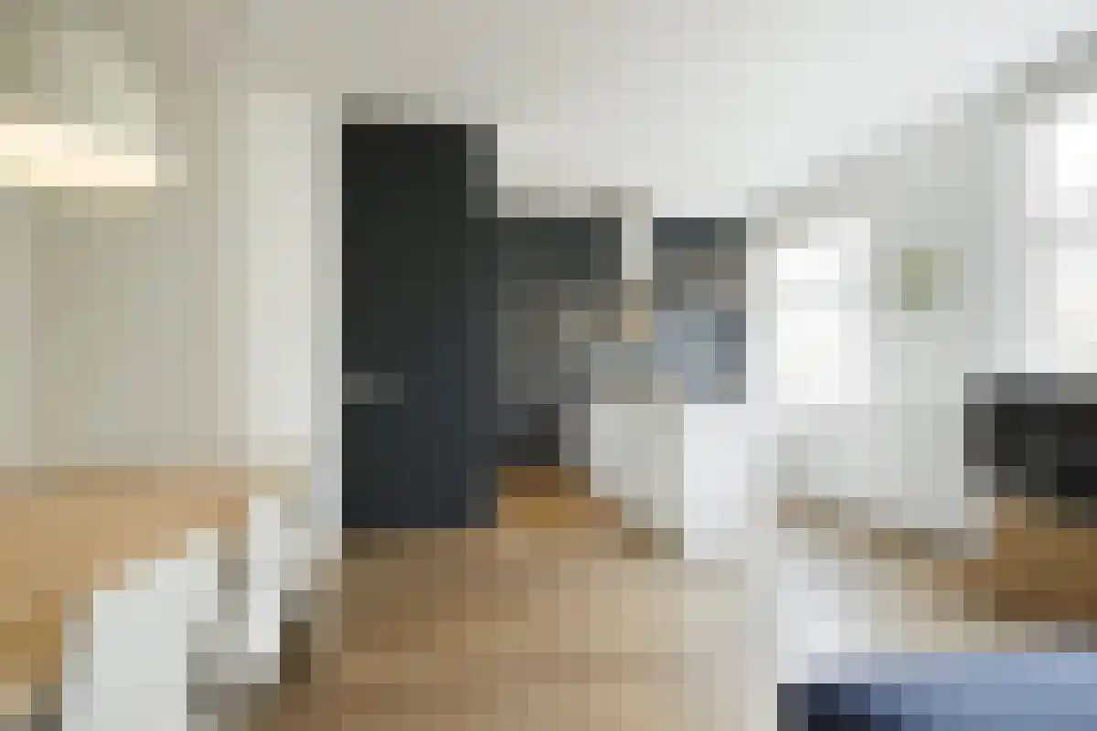 Sassenheimstraat 38 Amsterdam thumbnail 6