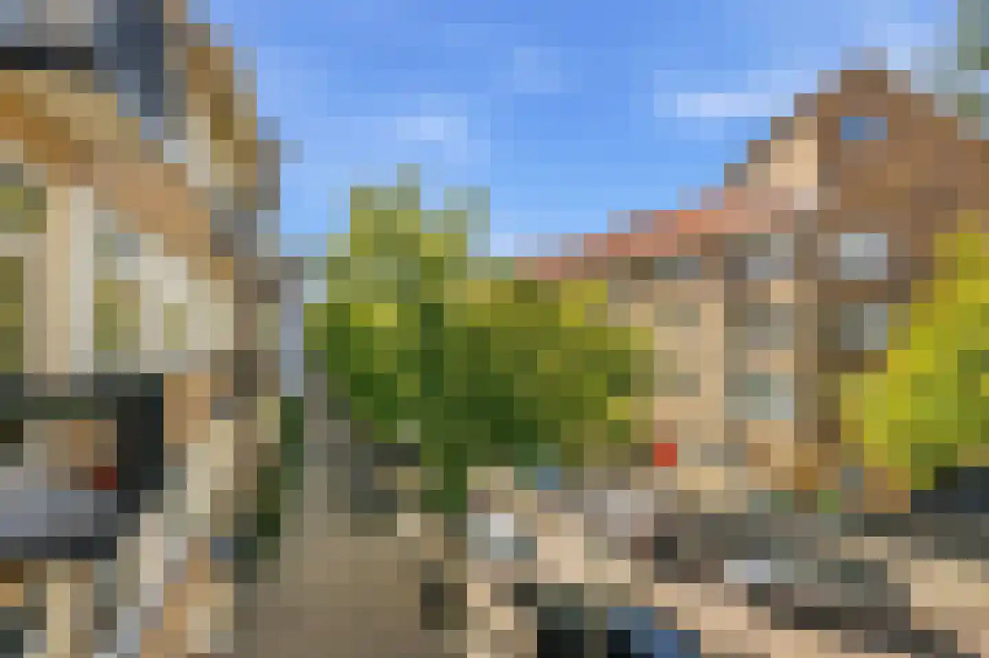 Sassenheimstraat 46 2 Amsterdam thumbnail 11