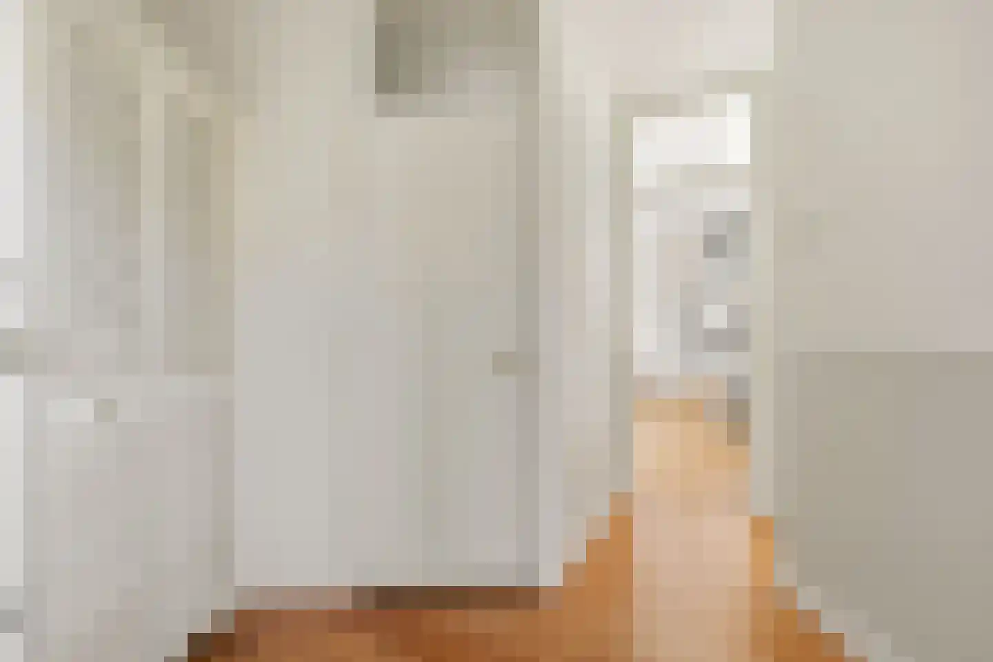 Sassenheimstraat 46 2 Amsterdam thumbnail 13