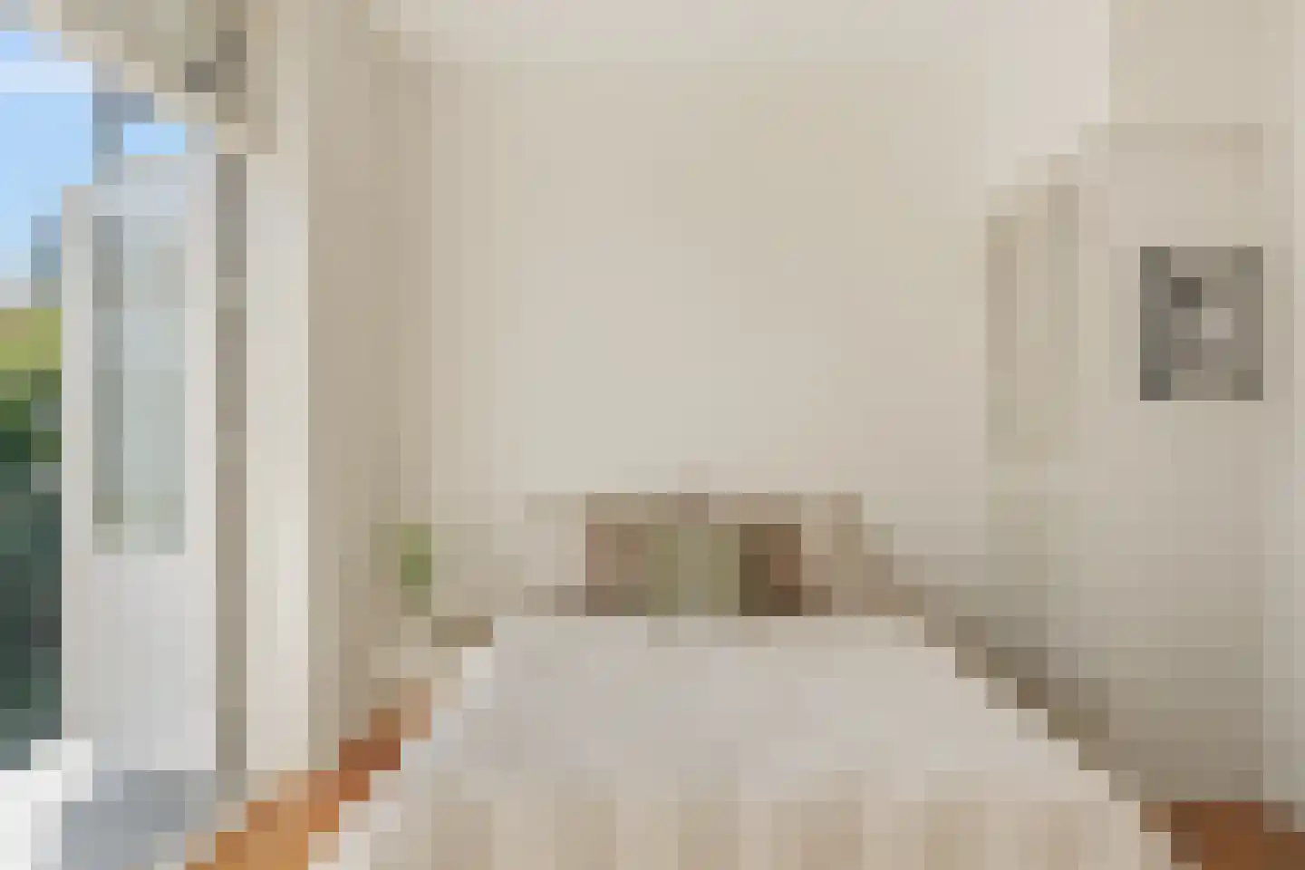 Sassenheimstraat 46 2 Amsterdam thumbnail 22