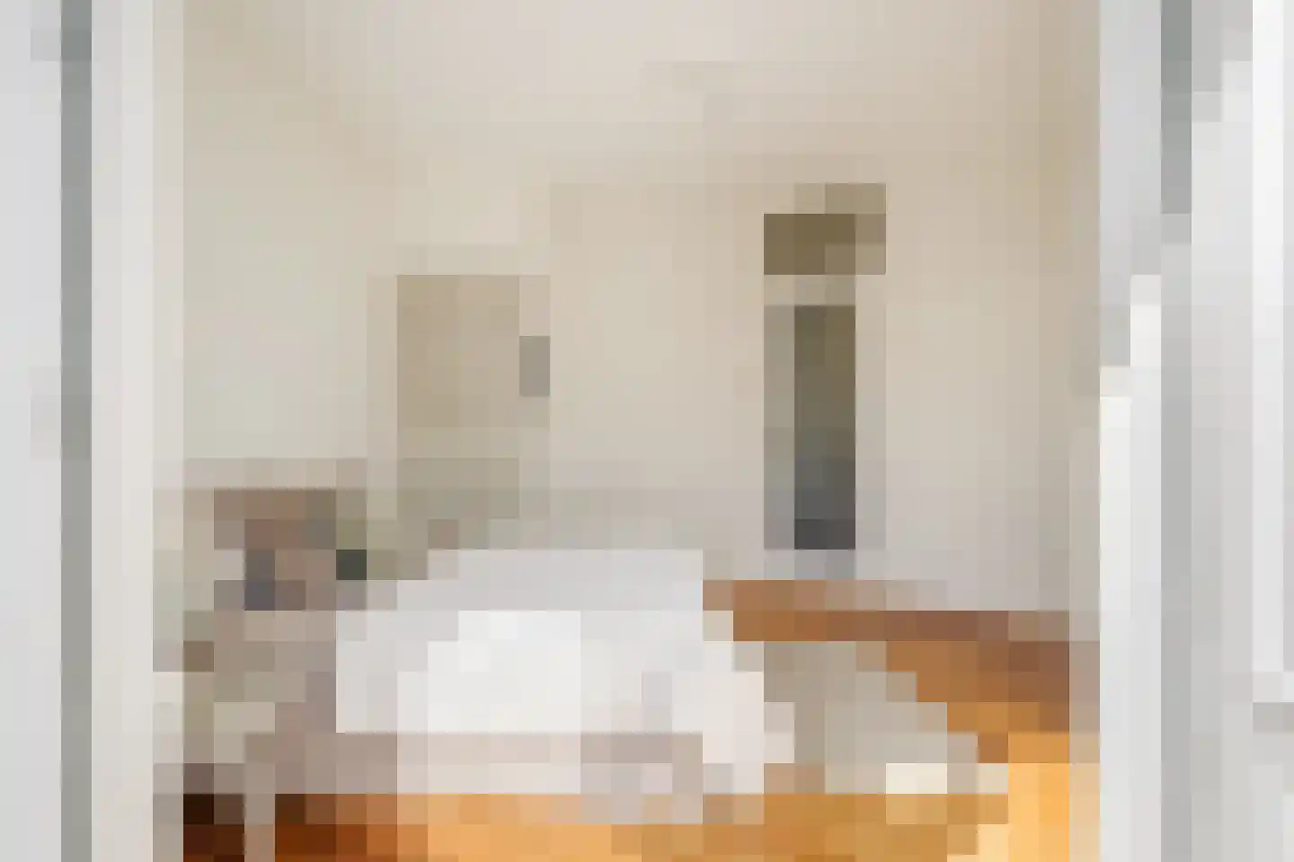 Sassenheimstraat 46 2 Amsterdam thumbnail 23