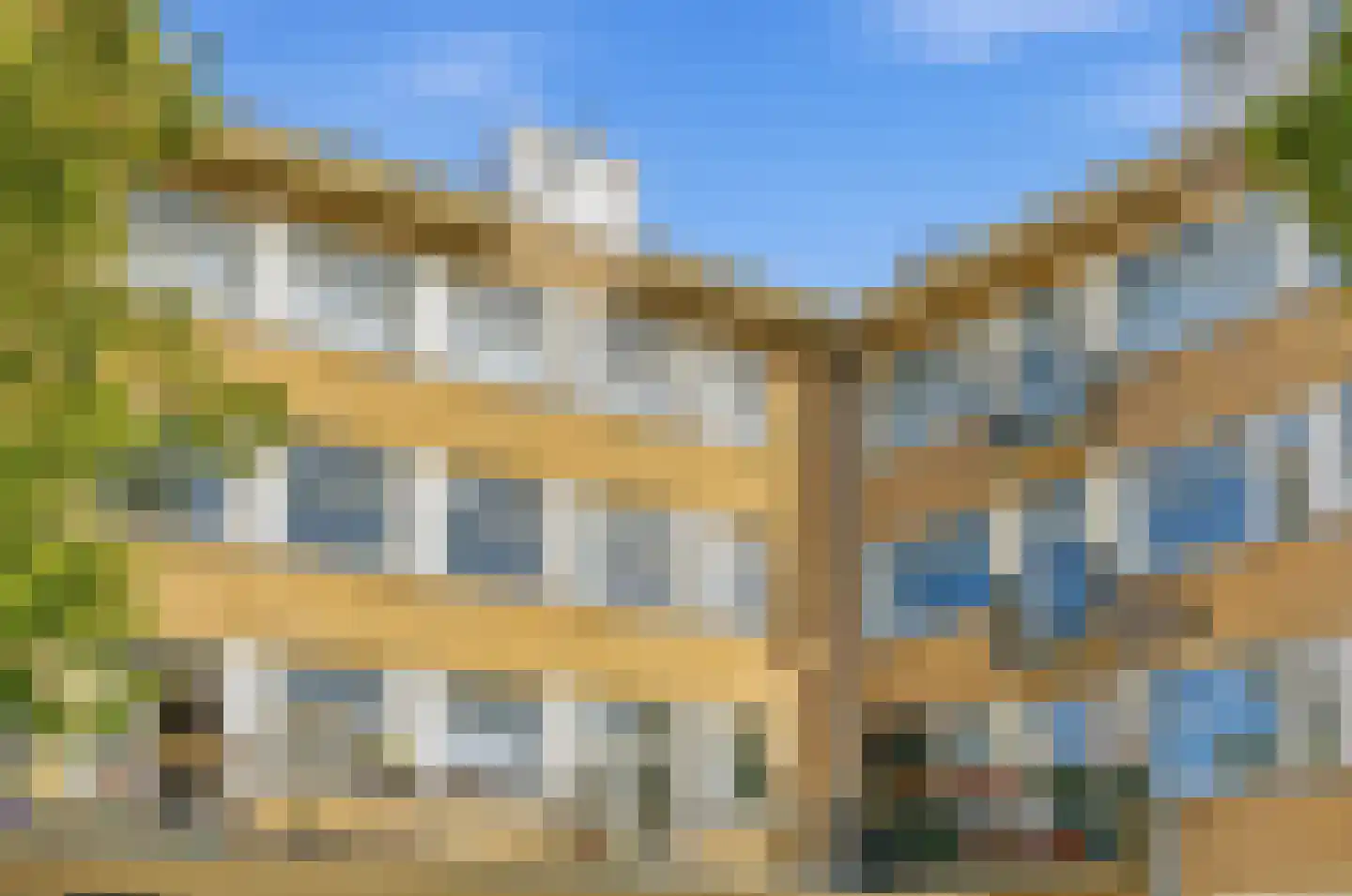 Sassenheimstraat 46 2 Amsterdam thumbnail 30