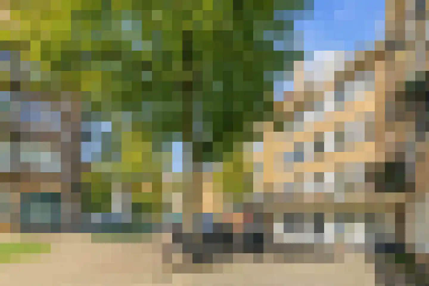 Sassenheimstraat 46 2 Amsterdam thumbnail 31