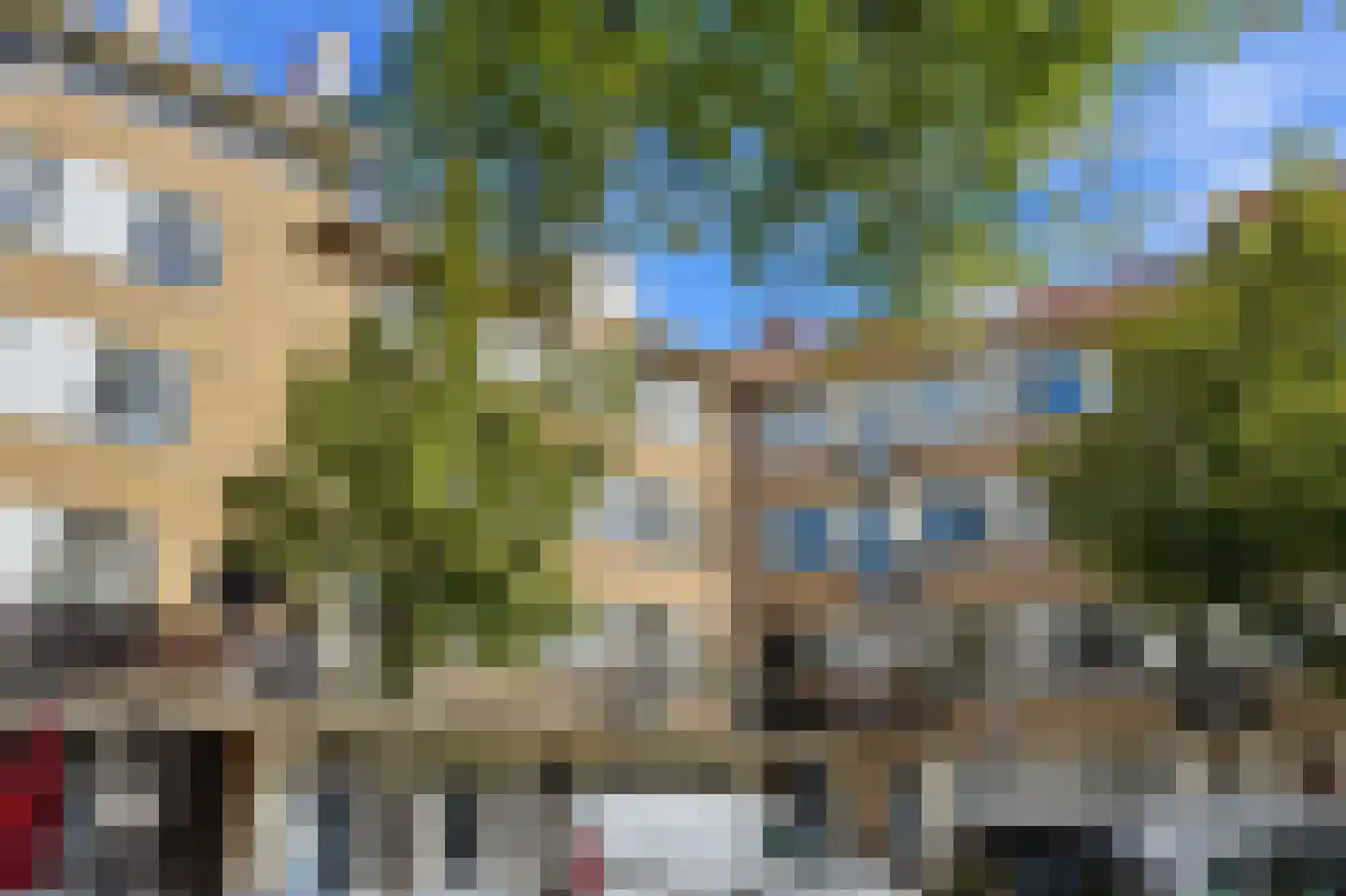 Sassenheimstraat 46 2 Amsterdam thumbnail 32