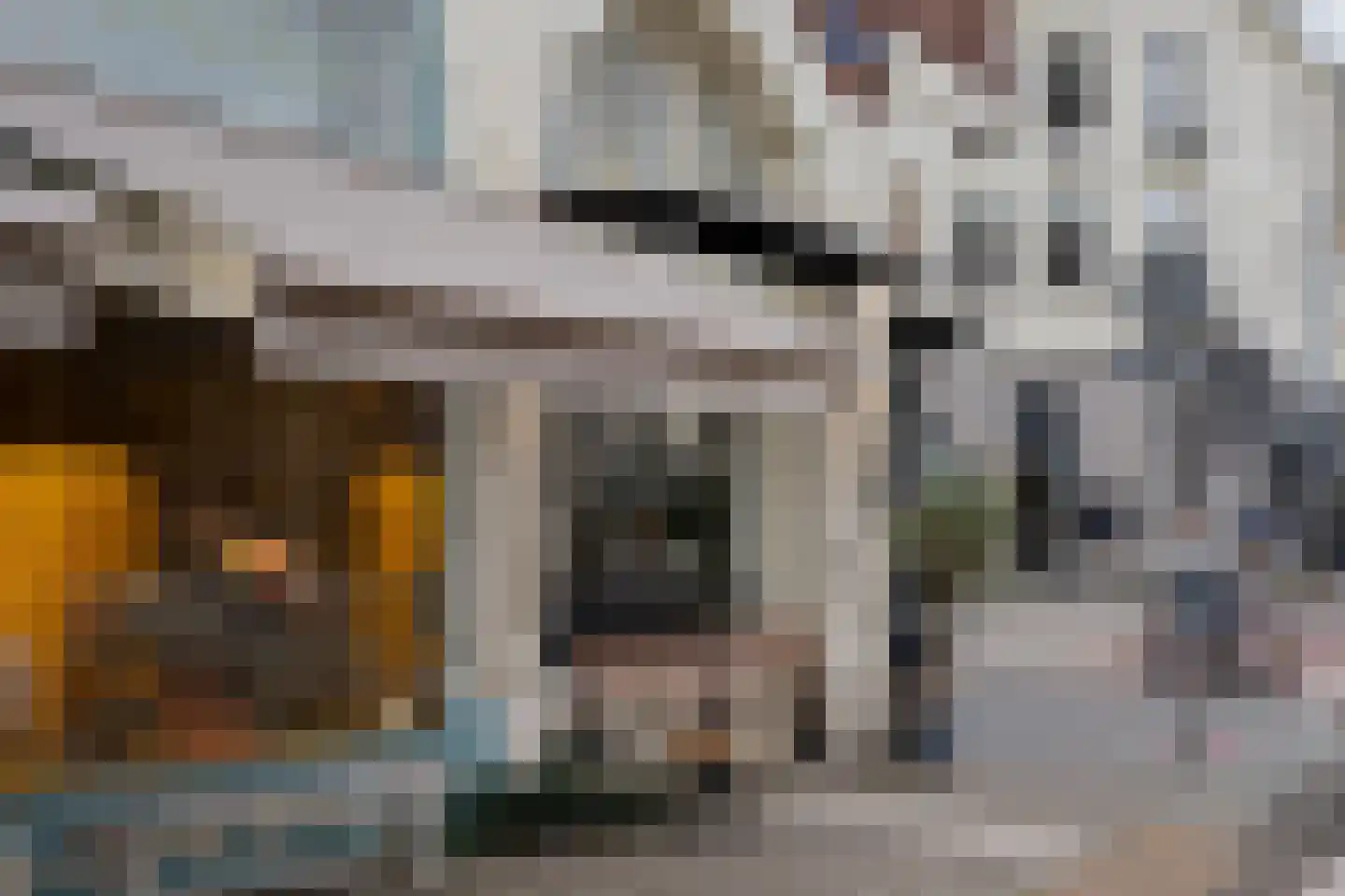 Sassenheimstraat 46 2 Amsterdam thumbnail 35