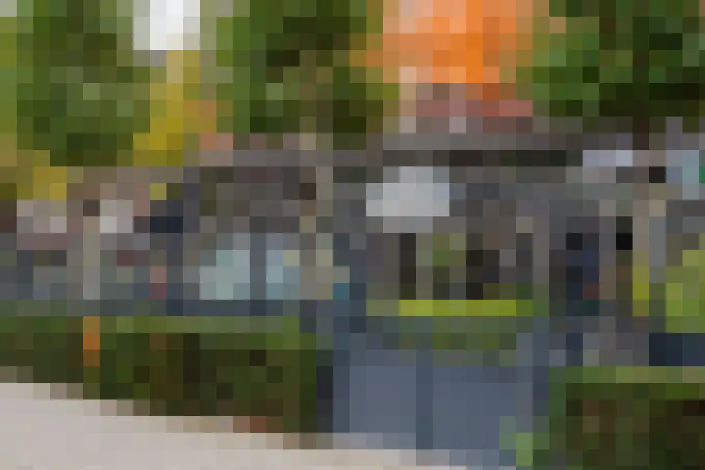 Sassenheimstraat 46 2 Amsterdam thumbnail 38