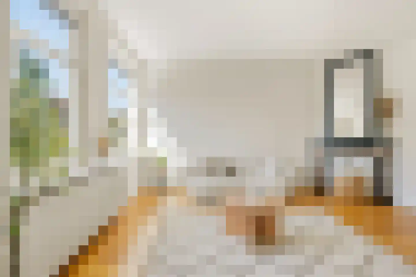 Sassenheimstraat 46 2 Amsterdam thumbnail 6
