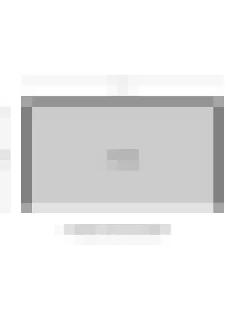 Sassenheimstraat 47 Arnhem thumbnail 45