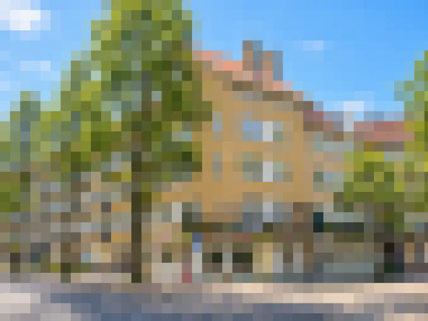 Sassenheimstraat 50 2 in Amsterdam