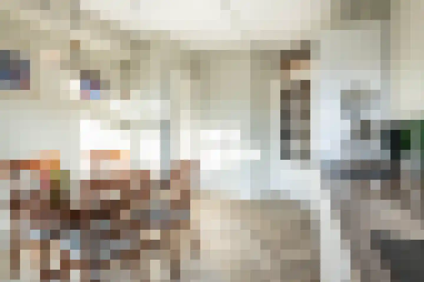 Sassenheimstraat 53 3 Amsterdam foto 2