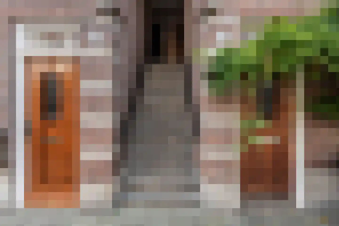 Sassenheimstraat 53 3 Amsterdam thumbnail 25