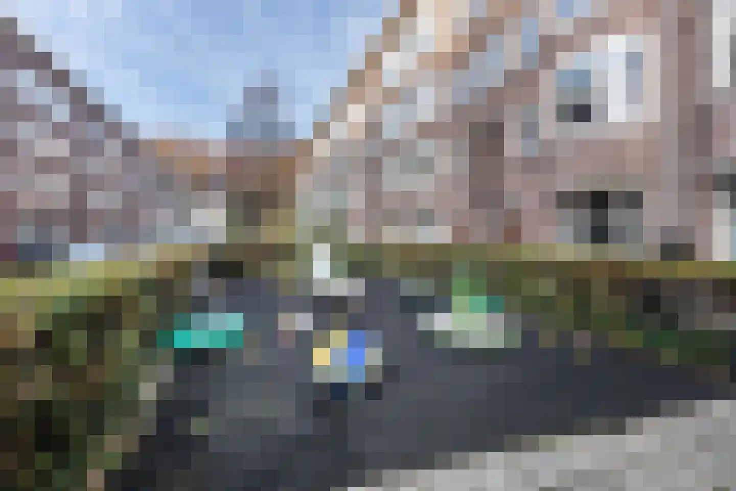 Sassenheimstraat 53 3 Amsterdam thumbnail 26