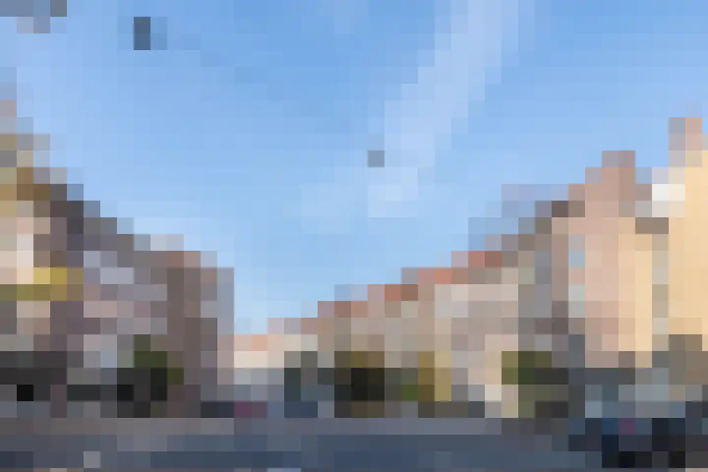 Sassenheimstraat 53 3 Amsterdam thumbnail 27