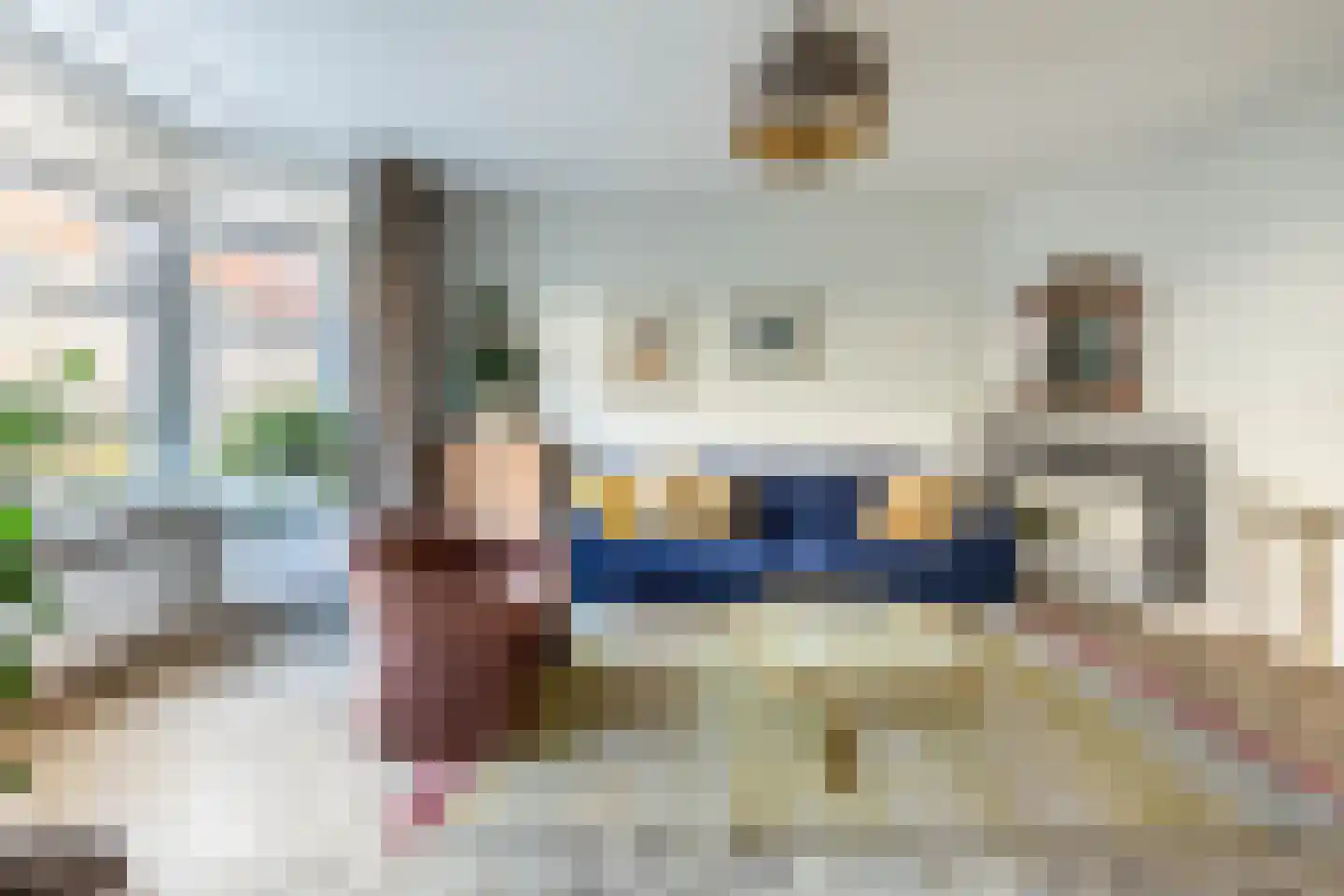 Sassenheimstraat 53 3 Amsterdam thumbnail 7