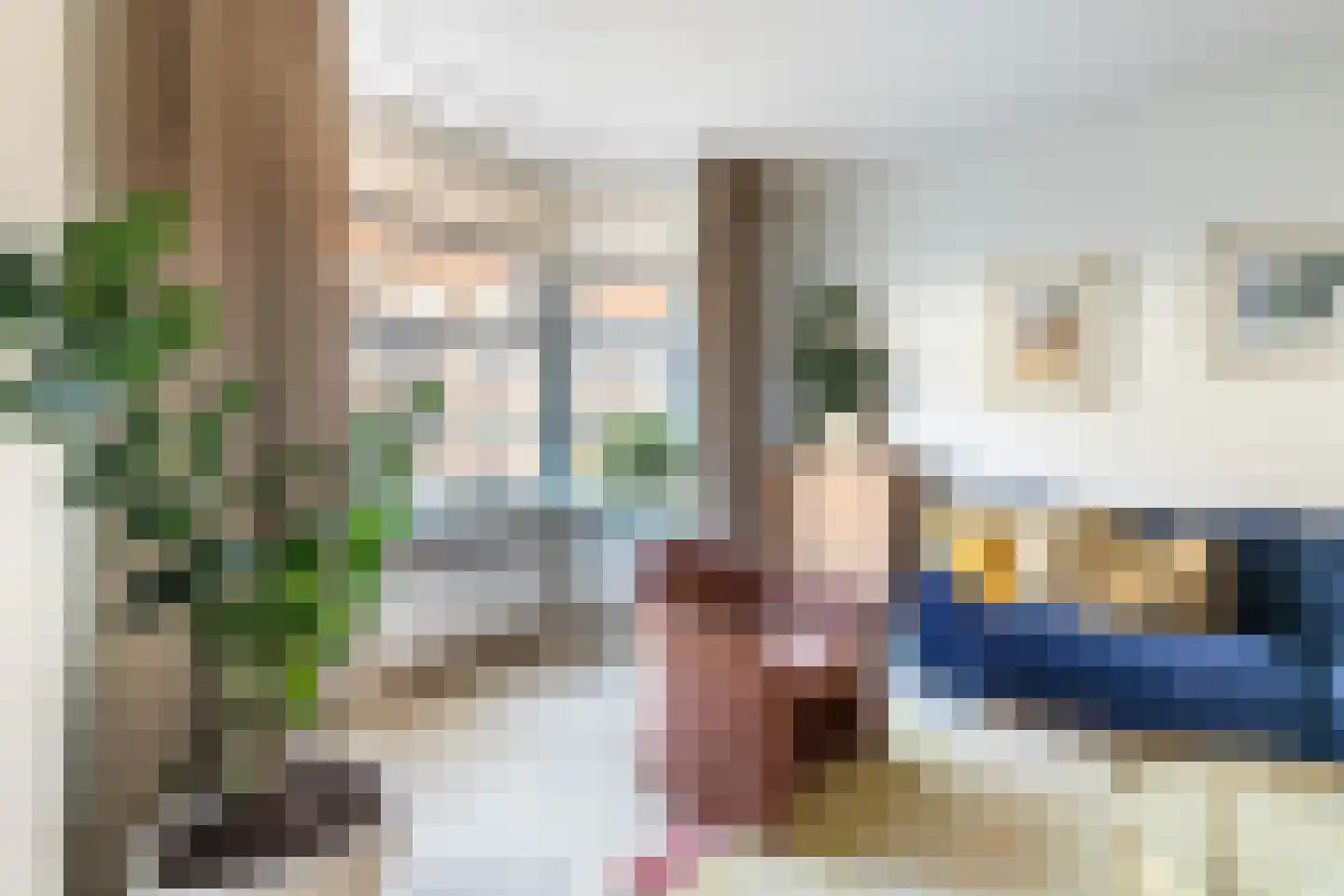 Sassenheimstraat 53 3 Amsterdam thumbnail 8