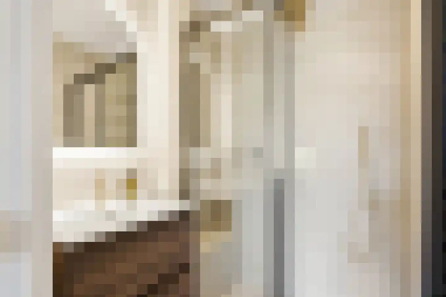 Sassenheimstraat 58 1 Amsterdam thumbnail 4