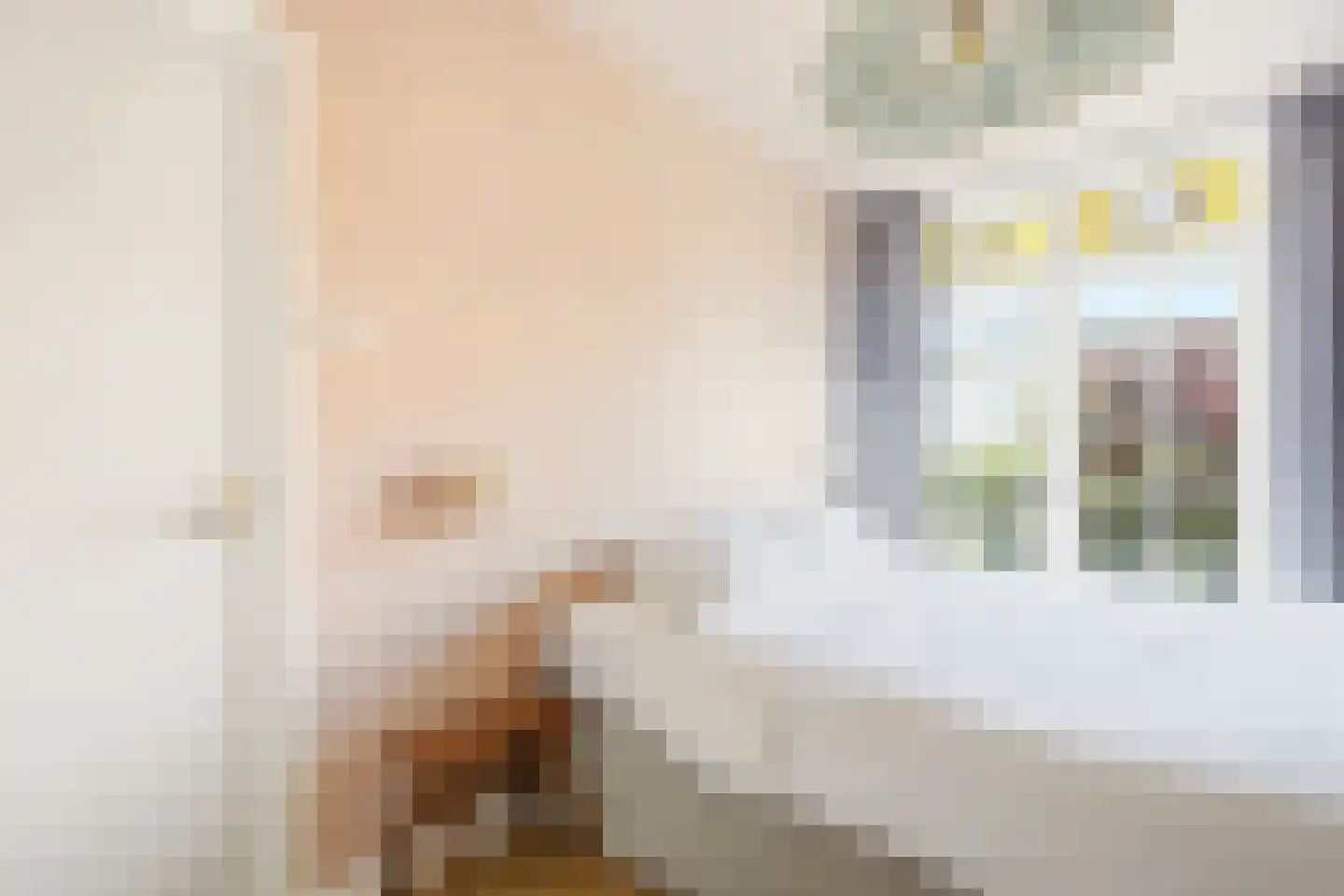 Sassenheimstraat 58 H Amsterdam thumbnail 16