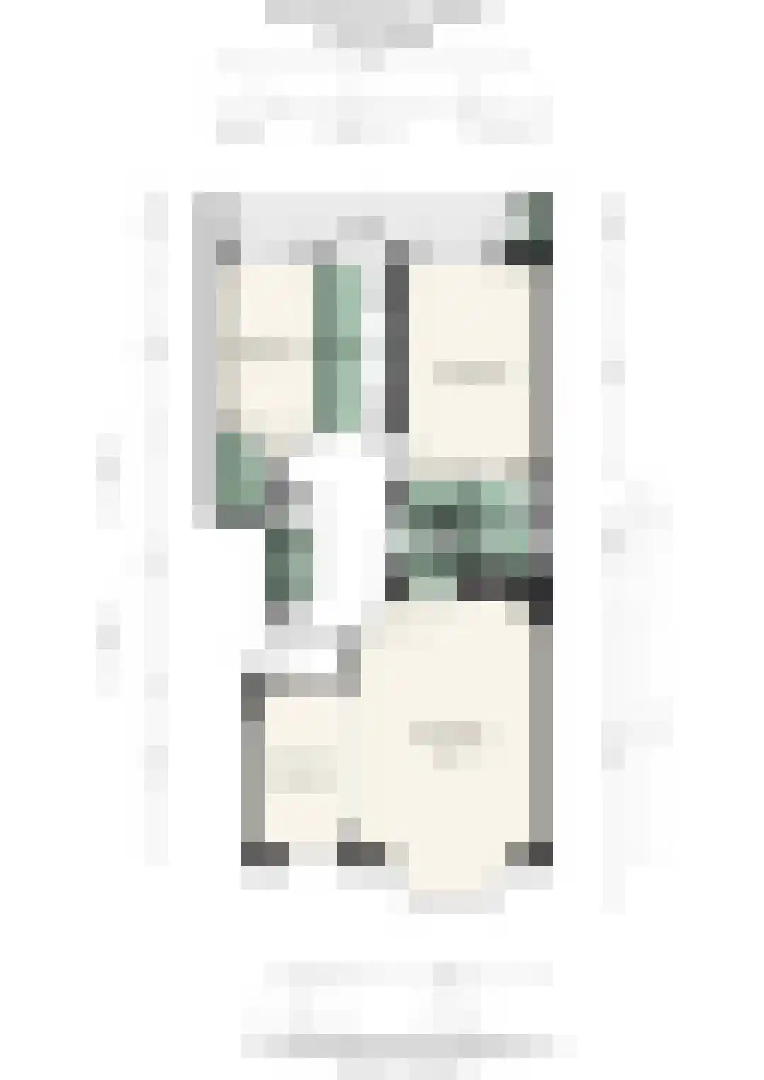 Sassenheimstraat 58 H Amsterdam thumbnail 36