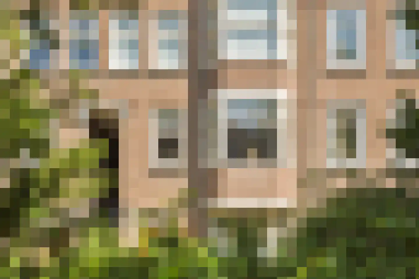 Sassenheimstraat 58 H Amsterdam thumbnail 5