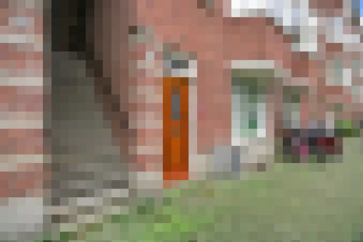Sassenheimstraat 59 3 Amsterdam