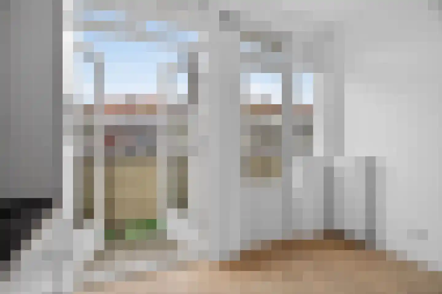 Sassenheimstraat 59 3 Amsterdam thumbnail 11
